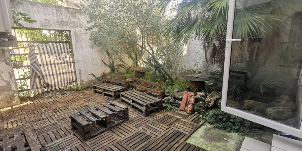 local commercial à MONT DE MARSAN (40000)